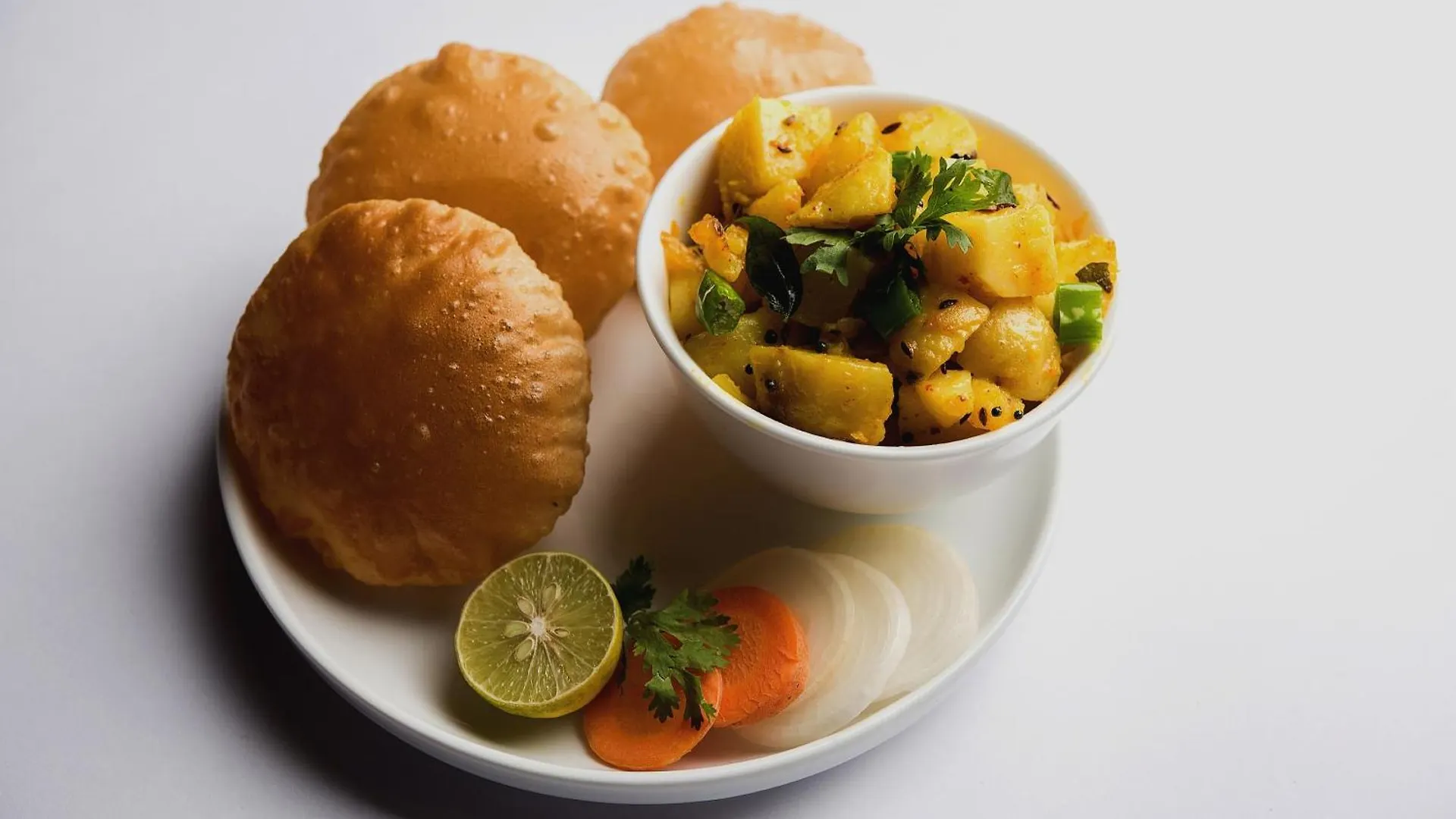 Townhouse Pantao Stays Gurgaon Hotel