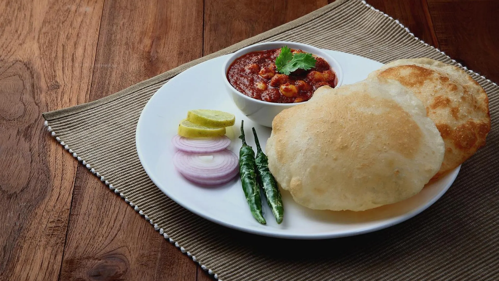Hotel Townhouse Pantao Stays Gurgaon